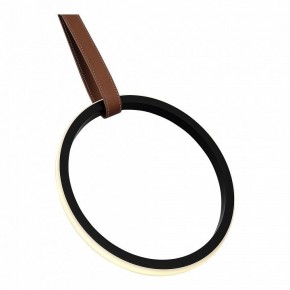 Подвесной светильник ST-Luce Shape SL6131.403.12 в Нижнем Тагиле - nizhniy-tagil.ok-mebel.com | фото 5