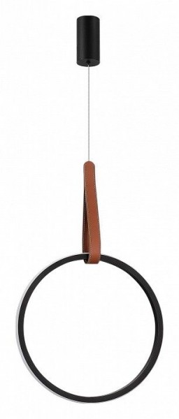 Подвесной светильник ST-Luce Shape SL6131.403.20 в Нижнем Тагиле - nizhniy-tagil.ok-mebel.com | фото 3
