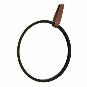 Подвесной светильник ST-Luce Shape SL6131.403.20 в Нижнем Тагиле - nizhniy-tagil.ok-mebel.com | фото 5