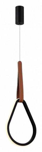 Подвесной светильник ST-Luce Shape SL6131.413.12 в Нижнем Тагиле - nizhniy-tagil.ok-mebel.com | фото 2