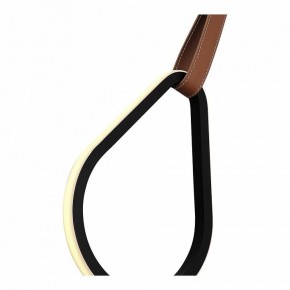 Подвесной светильник ST-Luce Shape SL6131.413.12 в Нижнем Тагиле - nizhniy-tagil.ok-mebel.com | фото 5