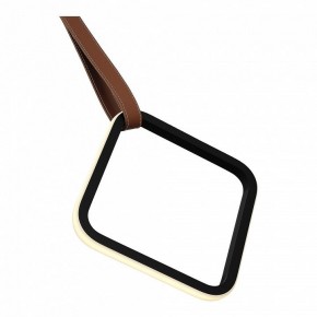 Подвесной светильник ST-Luce Shape SL6131.423.12 в Нижнем Тагиле - nizhniy-tagil.ok-mebel.com | фото 5