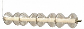Подвесной светильник ST-Luce SPINE SL6136.223.01 в Нижнем Тагиле - nizhniy-tagil.ok-mebel.com | фото