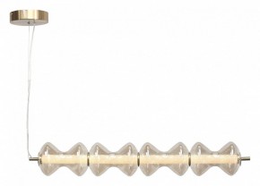 Подвесной светильник ST-Luce SPINE SL6136.223.01 в Нижнем Тагиле - nizhniy-tagil.ok-mebel.com | фото 2