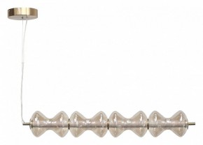 Подвесной светильник ST-Luce SPINE SL6136.223.01 в Нижнем Тагиле - nizhniy-tagil.ok-mebel.com | фото 3