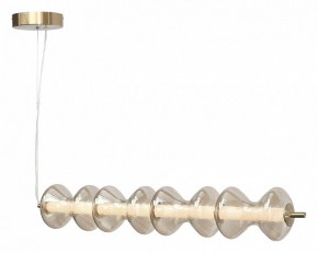 Подвесной светильник ST-Luce SPINE SL6136.223.01 в Нижнем Тагиле - nizhniy-tagil.ok-mebel.com | фото 4