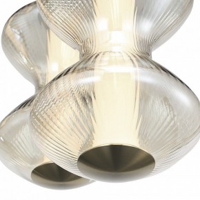 Подвесной светильник ST-Luce SPINE SL6136.233.01 в Нижнем Тагиле - nizhniy-tagil.ok-mebel.com | фото 5