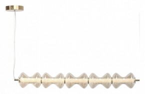 Подвесной светильник ST-Luce SPINE SL6136.243.01 в Нижнем Тагиле - nizhniy-tagil.ok-mebel.com | фото 2