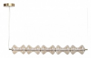 Подвесной светильник ST-Luce SPINE SL6136.243.01 в Нижнем Тагиле - nizhniy-tagil.ok-mebel.com | фото 3