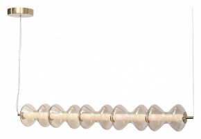 Подвесной светильник ST-Luce SPINE SL6136.243.01 в Нижнем Тагиле - nizhniy-tagil.ok-mebel.com | фото 4