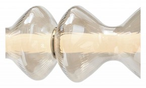 Подвесной светильник ST-Luce SPINE SL6136.243.01 в Нижнем Тагиле - nizhniy-tagil.ok-mebel.com | фото 6