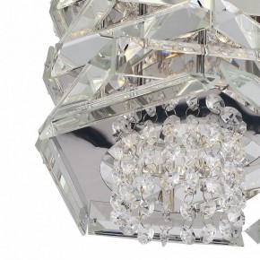 Подвесной светильник ST-Luce STROZZI SL6137.103.01 в Нижнем Тагиле - nizhniy-tagil.ok-mebel.com | фото 6