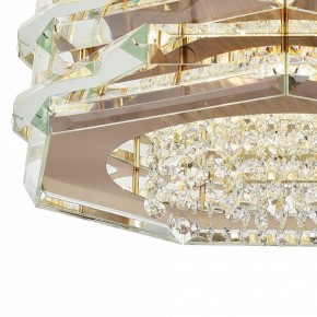 Подвесной светильник ST-Luce STROZZI SL6137.203.08 в Нижнем Тагиле - nizhniy-tagil.ok-mebel.com | фото 7