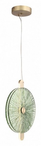 Подвесной светильник ST-Luce WASI SL6141.323.01 в Нижнем Тагиле - nizhniy-tagil.ok-mebel.com | фото 4