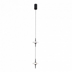 Подвесной светильник ST-Luce Zenith SL6231.403.02 в Нижнем Тагиле - nizhniy-tagil.ok-mebel.com | фото 2