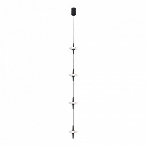 Подвесной светильник ST-Luce Zenith SL6231.403.04 в Нижнем Тагиле - nizhniy-tagil.ok-mebel.com | фото 2