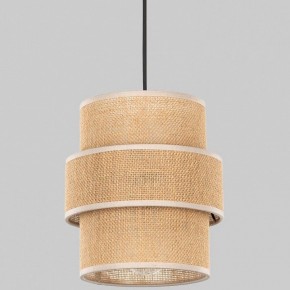 Подвесной светильник TK Lighting Calisto 5401 Calisto в Нижнем Тагиле - nizhniy-tagil.ok-mebel.com | фото