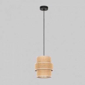 Подвесной светильник TK Lighting Calisto 5401 Calisto в Нижнем Тагиле - nizhniy-tagil.ok-mebel.com | фото 2