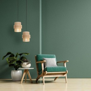 Подвесной светильник TK Lighting Calisto 5401 Calisto в Нижнем Тагиле - nizhniy-tagil.ok-mebel.com | фото 3