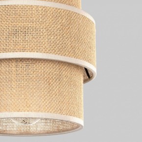 Подвесной светильник TK Lighting Calisto 5401 Calisto в Нижнем Тагиле - nizhniy-tagil.ok-mebel.com | фото 5
