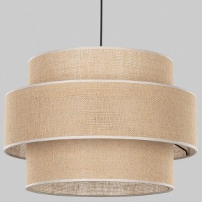 Подвесной светильник TK Lighting Calisto 5402 Calisto в Нижнем Тагиле - nizhniy-tagil.ok-mebel.com | фото