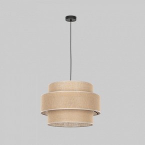 Подвесной светильник TK Lighting Calisto 5402 Calisto в Нижнем Тагиле - nizhniy-tagil.ok-mebel.com | фото 2
