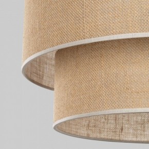 Подвесной светильник TK Lighting Calisto 5402 Calisto в Нижнем Тагиле - nizhniy-tagil.ok-mebel.com | фото 3