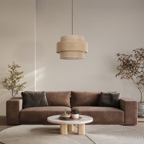 Подвесной светильник TK Lighting Calisto 5402 Calisto в Нижнем Тагиле - nizhniy-tagil.ok-mebel.com | фото 4