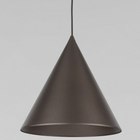 Подвесной светильник TK Lighting Cono 10038 Cono в Нижнем Тагиле - nizhniy-tagil.ok-mebel.com | фото