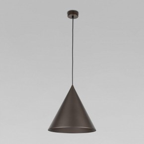 Подвесной светильник TK Lighting Cono 10038 Cono в Нижнем Тагиле - nizhniy-tagil.ok-mebel.com | фото 2
