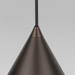 Подвесной светильник TK Lighting Cono 10038 Cono в Нижнем Тагиле - nizhniy-tagil.ok-mebel.com | фото 4