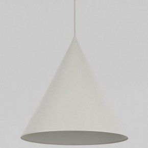 Подвесной светильник TK Lighting Cono 10056 Cono в Нижнем Тагиле - nizhniy-tagil.ok-mebel.com | фото