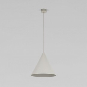 Подвесной светильник TK Lighting Cono 10056 Cono в Нижнем Тагиле - nizhniy-tagil.ok-mebel.com | фото 2