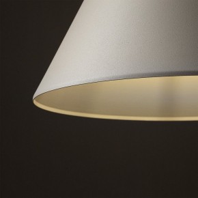 Подвесной светильник TK Lighting Cono 10056 Cono в Нижнем Тагиле - nizhniy-tagil.ok-mebel.com | фото 4