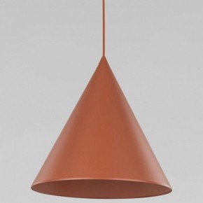 Подвесной светильник TK Lighting Cono 10065 Cono в Нижнем Тагиле - nizhniy-tagil.ok-mebel.com | фото