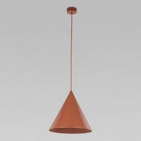 Подвесной светильник TK Lighting Cono 10065 Cono в Нижнем Тагиле - nizhniy-tagil.ok-mebel.com | фото 2