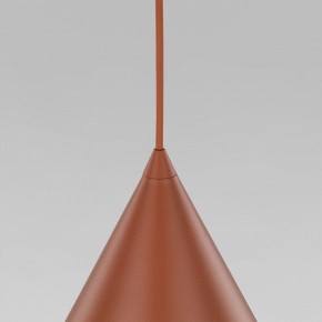 Подвесной светильник TK Lighting Cono 10065 Cono в Нижнем Тагиле - nizhniy-tagil.ok-mebel.com | фото 4