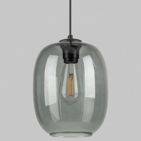 Подвесной светильник TK Lighting Elio 5971 Elio в Нижнем Тагиле - nizhniy-tagil.ok-mebel.com | фото