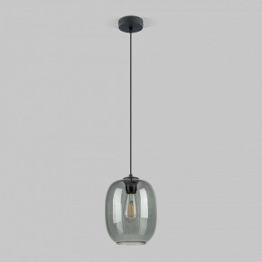 Подвесной светильник TK Lighting Elio 5971 Elio в Нижнем Тагиле - nizhniy-tagil.ok-mebel.com | фото 2