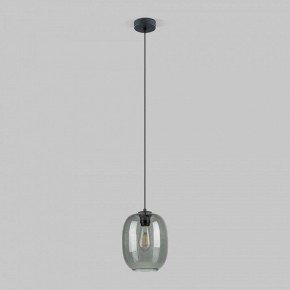 Подвесной светильник TK Lighting Elio 5971 Elio в Нижнем Тагиле - nizhniy-tagil.ok-mebel.com | фото 3
