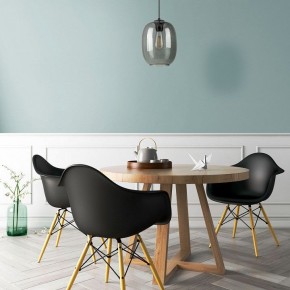 Подвесной светильник TK Lighting Elio 5971 Elio в Нижнем Тагиле - nizhniy-tagil.ok-mebel.com | фото 5