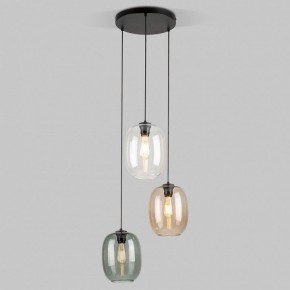 Подвесной светильник TK Lighting Elio 5973 Elio в Нижнем Тагиле - nizhniy-tagil.ok-mebel.com | фото