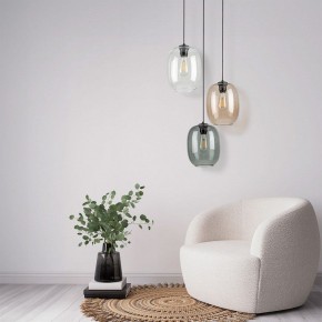Подвесной светильник TK Lighting Elio 5973 Elio в Нижнем Тагиле - nizhniy-tagil.ok-mebel.com | фото 2