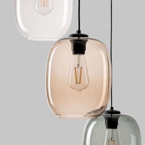 Подвесной светильник TK Lighting Elio 5973 Elio в Нижнем Тагиле - nizhniy-tagil.ok-mebel.com | фото 4
