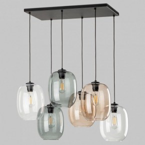 Подвесной светильник TK Lighting Elio 5974 Elio в Нижнем Тагиле - nizhniy-tagil.ok-mebel.com | фото