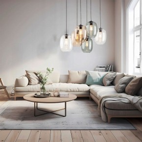 Подвесной светильник TK Lighting Elio 5974 Elio в Нижнем Тагиле - nizhniy-tagil.ok-mebel.com | фото 2