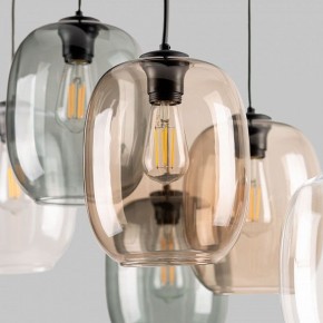 Подвесной светильник TK Lighting Elio 5974 Elio в Нижнем Тагиле - nizhniy-tagil.ok-mebel.com | фото 4