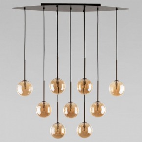 Подвесной светильник TK Lighting Estera 6149 Estera в Нижнем Тагиле - nizhniy-tagil.ok-mebel.com | фото