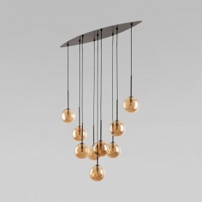 Подвесной светильник TK Lighting Estera 6149 Estera в Нижнем Тагиле - nizhniy-tagil.ok-mebel.com | фото 2