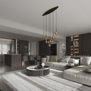 Подвесной светильник TK Lighting Estera 6149 Estera в Нижнем Тагиле - nizhniy-tagil.ok-mebel.com | фото 3